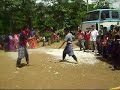silat pulut silat pulut