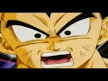 la fusion de goku y vegeta audio latino parte 4