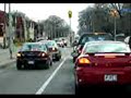 road warrior 2 - gasoline is my valium road warrior 2 - gasoline is my valium