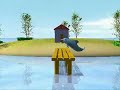 animacion delfin radical