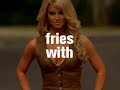 Cinemax Life Needs Cinemax Life Needs