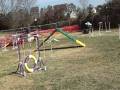 videos de TDAA Peyton Dare2Double