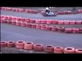 Powerkart 2007 13ra Carrera Victoria Gian Kakazu