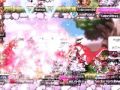 Ainams 4TH of July party!~