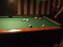 billiard billiard