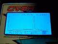 EPower-1600-2-3A-Bat
