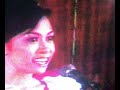MUTYA NG DAVAO Q&A 2 MUTYA NG DAVAO Q&A 2
