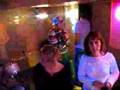 Die-polnische-Hymne-