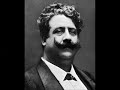 Carlo Tagliabue - Si puň - I Pagliacci - Leoncavallo Carlo Tagliabue - Si puň - I Pagliacci - Leoncavallo
