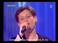 les choristes