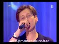 Les Choristes