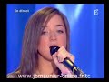 les choristes