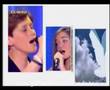 Les Choristes