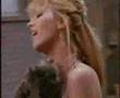 Phoebe Buffay - Smelly cat