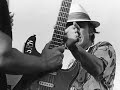 My SRV Tribute \"Lenny\" My SRV Tribute \"Lenny\"