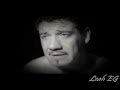 Eddie Guerrero & Chris Benoit: Shadow of the Day