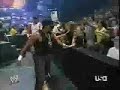 jason williams in WWE of miami heat