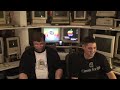 RMC Episode 100 Part 1 of 5 RMC Episode 100 Part 1 of 5