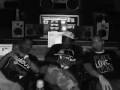 Trey Songz Jermaine Dupri DJ CLASS The Ish REMIX