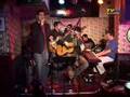 Brasil Cantado (2)