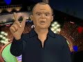 premier trailer du jeu pc intervilles, d�velopp� par mindscape.