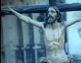 videos de santa cruz santo entierro gran de 2004
