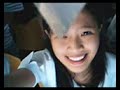 dhalia