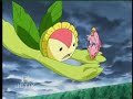Digimon Data Squad Episode 12 Part 3-3
