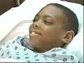 rescue 911   episode 714   frozen boy
