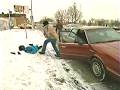 Rescue 911 - Episode 714 - Frozen boy