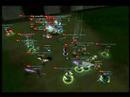 silkroad online   adg uni pvp event i 