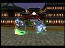 silkroad online   adg uni pvp event i 