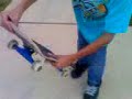 T3K: Trick Tips: How To Pop Shove-It T3K: Trick Tips: How To Pop Shove-It