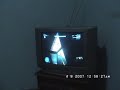 grinzon: Como morirse en halo 3 en Legendario en un lunes