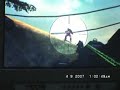 grinzon: Como morirse en halo 3 en Legendario en un lunes grinzon: Como morirse en halo 3 en Legendario en un lunes