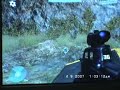 grinzon: Como morirse en halo 3 en Legendario en un lunes