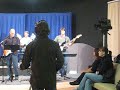 worshipteam