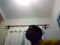 videos de Por tu amor