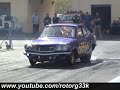 Sadek RX3 s - GOD FATHER - Cant Stop Towing RX3 - VLGOD