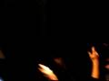Dilated Peoples - Live On Stage (live) 21/11/08