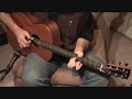 Stick With Me, Baby (Mark Hanson) Stick With Me, Baby (Mark Hanson)