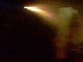 Purified in Blood - Unmarked Graves live @ HOE tour