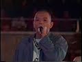 krazykyle live @ Araneta Pba finals!!! - JAM PACKED!!!
