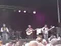 Lancashire Hotpots - I Met A Girl On Myspace (Live) Lancashire Hotpots - I Met A Girl On Myspace (Live)