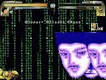 BBH MUGEN: Ojisama Chaos Survival