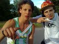 ELiiiXX @ BDB 5 - Calle & Jesper Gästbloggar