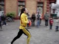 Staustufenlauf Karlstadt 2008 Teil 3 Staustufenlauf Karlstadt 2008 Teil 3