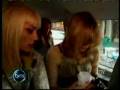 videos de The Tyra Banks Show - Modelville Episode 3 Part 2