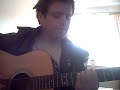 NickDrake - Harvest Breed