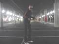 Hand Movements For The Melbourne Shuffle
